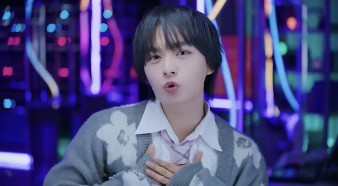 utr_8743's tweet photo. 🧡 https://t.co/YoXUGcOyO6