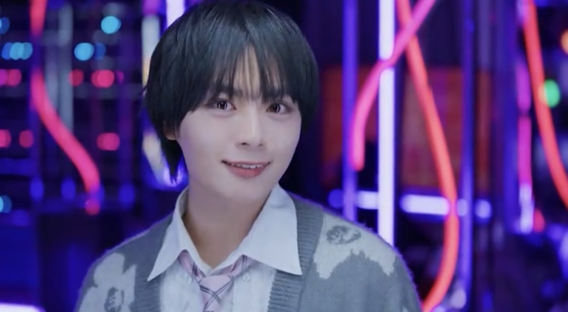 utr_8743's tweet photo. 🧡 https://t.co/YoXUGcOyO6