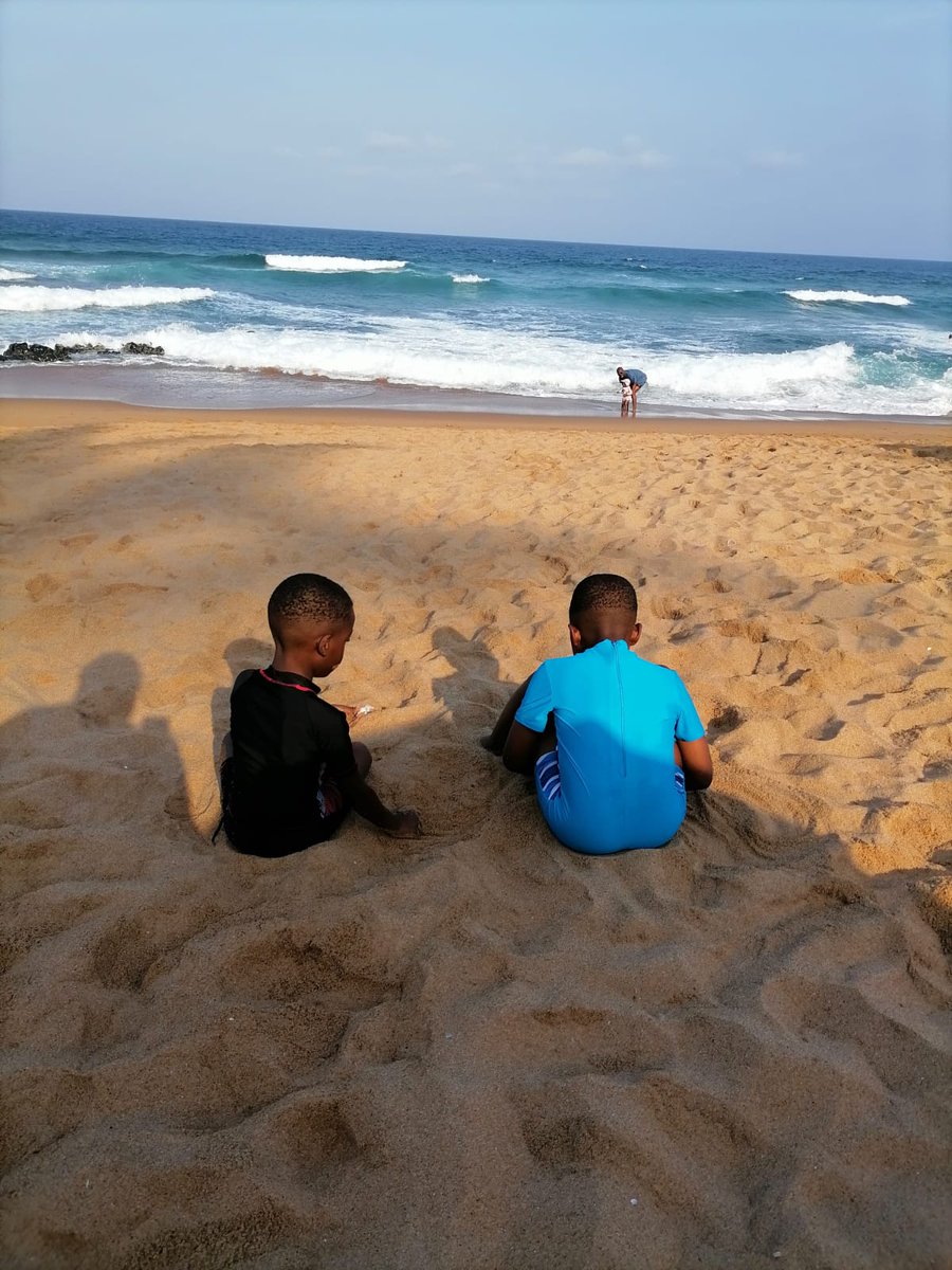 Onica MC (@onica_mc) on Twitter photo 