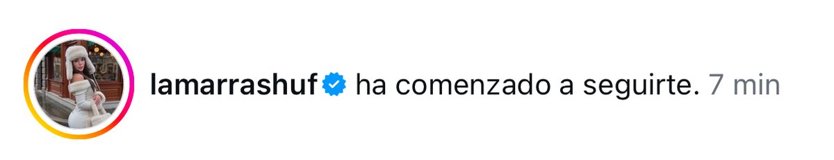 Arenal Sound tweet media