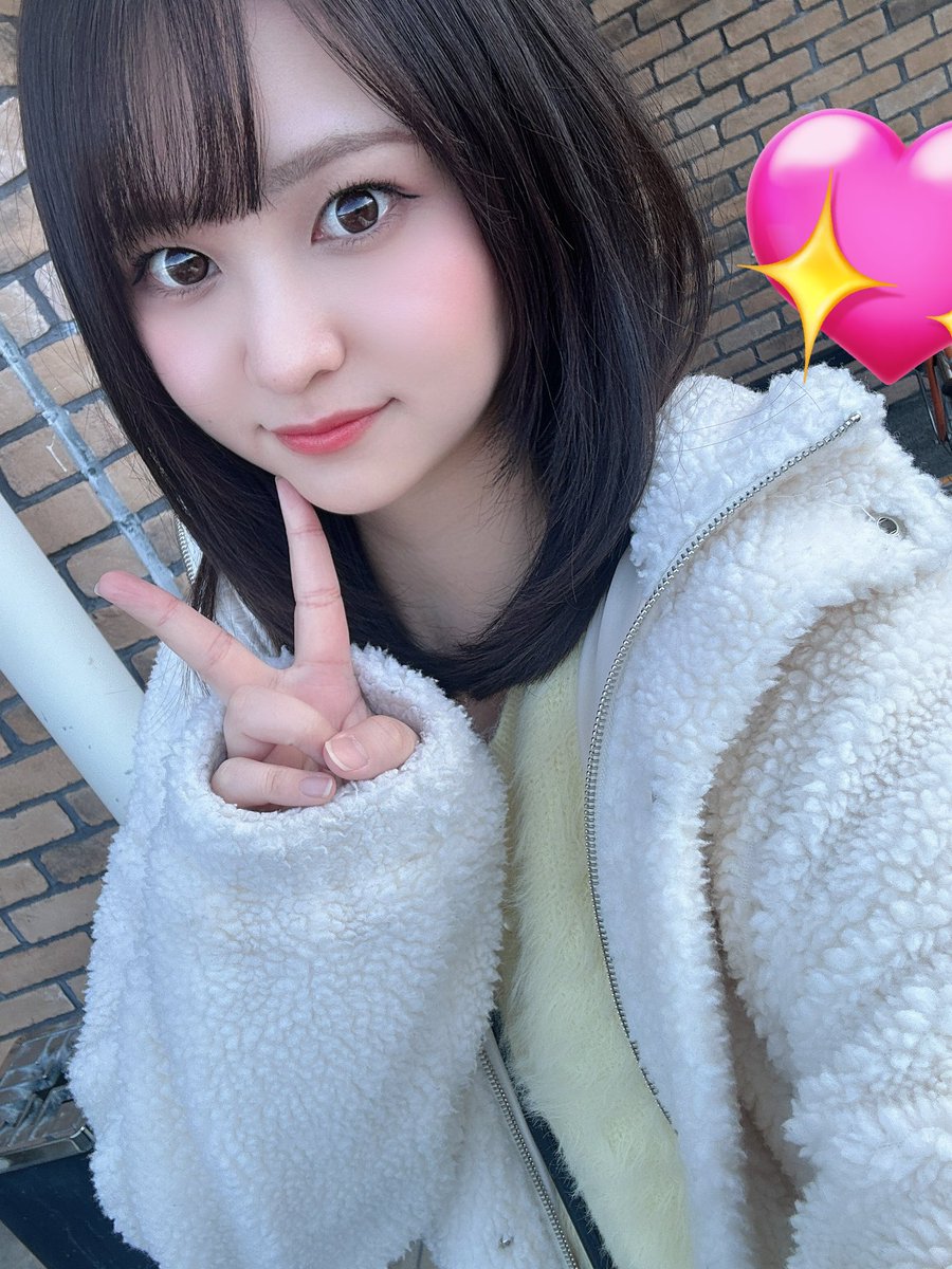 濱本 咲良 (@sakumin0331) / Posts / X