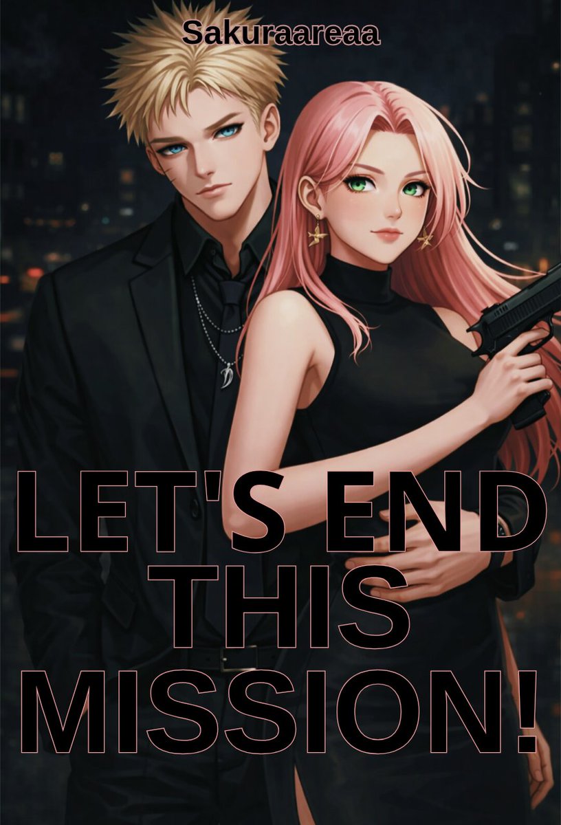 sakuraareaa's tweet photo. Buat kalian para pecinta SAKURA X BOY khususnya FANS NARUSAKU? Yang penasaran sama keseluruhan ceritanya? Langsung Check Wattpad Author ya! 
Id : SAKURAAREAA (KLIK TAUTAN BIO) 

#NaruSaku #uzumakinaruto #narutouzumaki #sakuraareaa #NARUTO #SAKURA #sakuraharuno #harunosakura https://t.co/SwKXMNDsE1