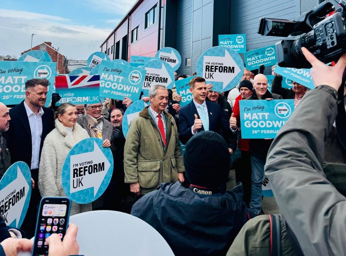 graham jeal tweet media