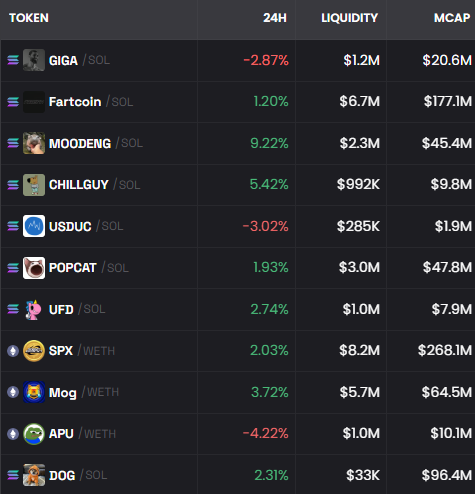 Grey BTC tweet media