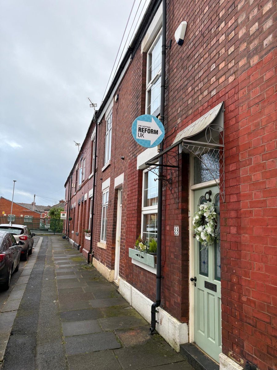 graham jeal tweet media