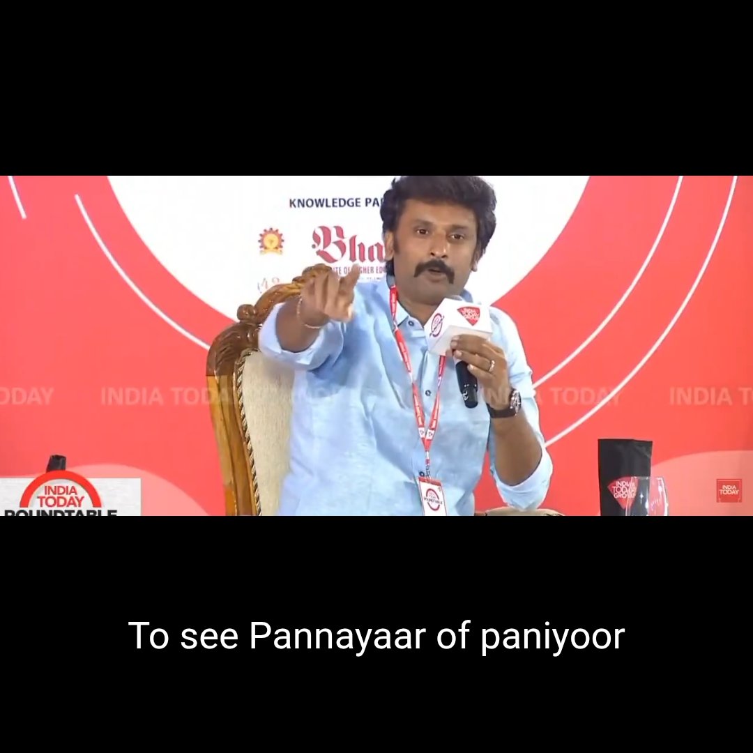 x.com/iSethuuuu/stat…