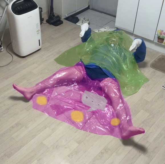 Rena_Angel tweet media