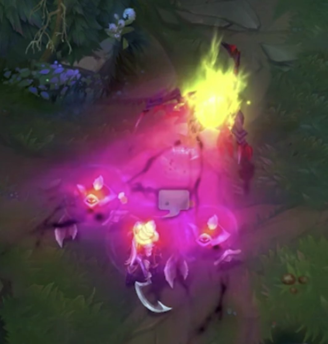 Rena_Angel tweet media