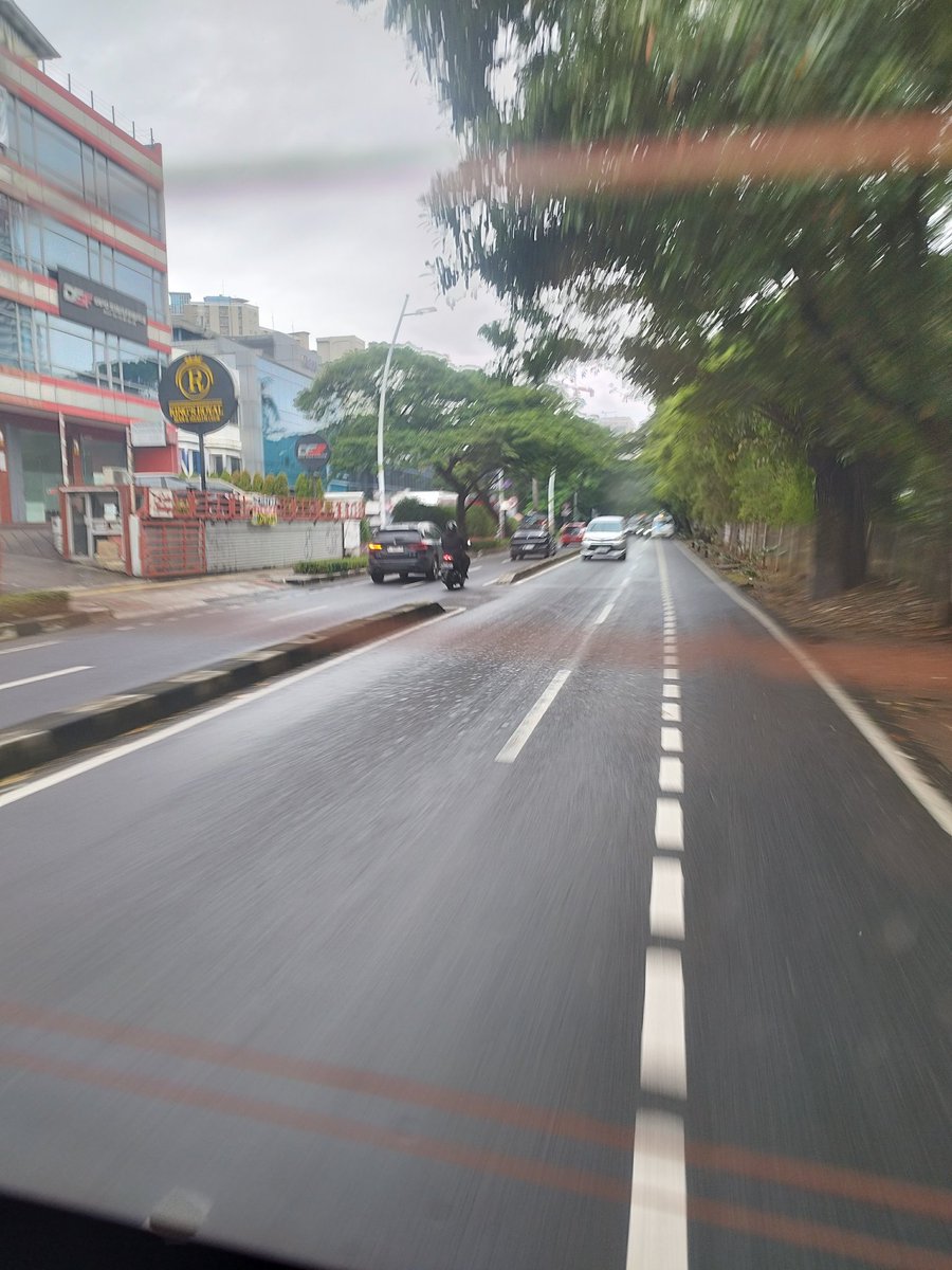 CorridorEight's tweet image. Lanjut ngerit jak lingko yang unitnya paling banyak, jak 30