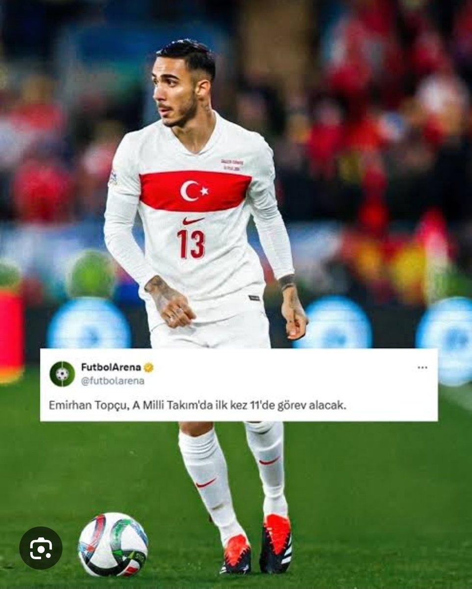 Taşkıran Atölyesi tweet media