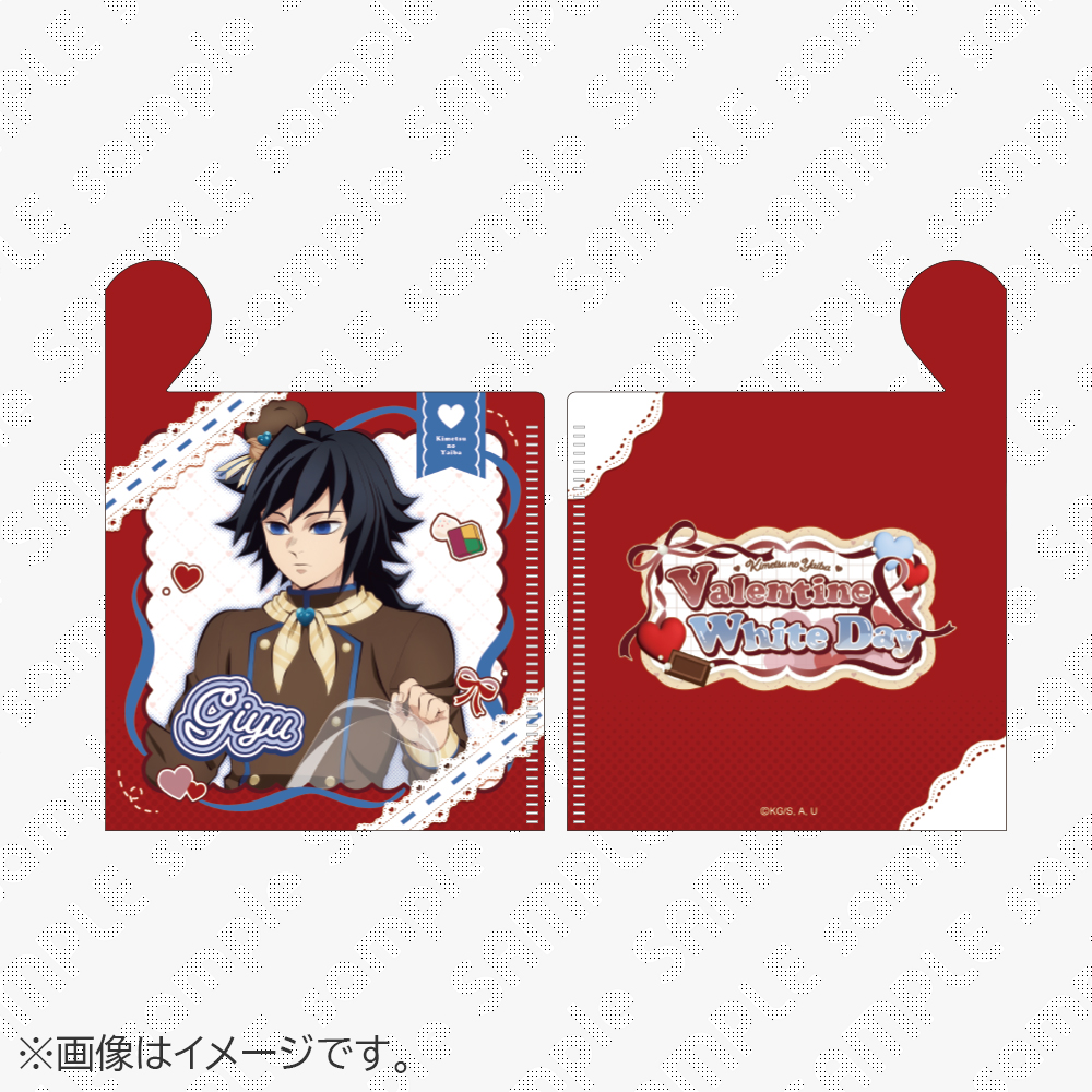 ufotableCafe×マチ☆アソビCAFE NAGOYA】 ご好評につき、『「鬼滅の刃