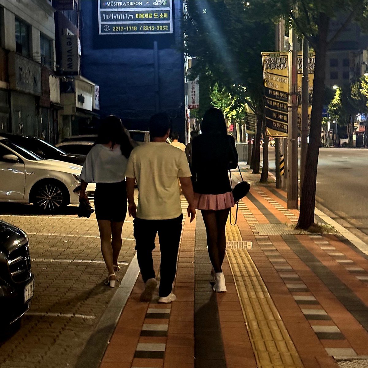 누가 나일까요~오오오오 ~ ㅎ