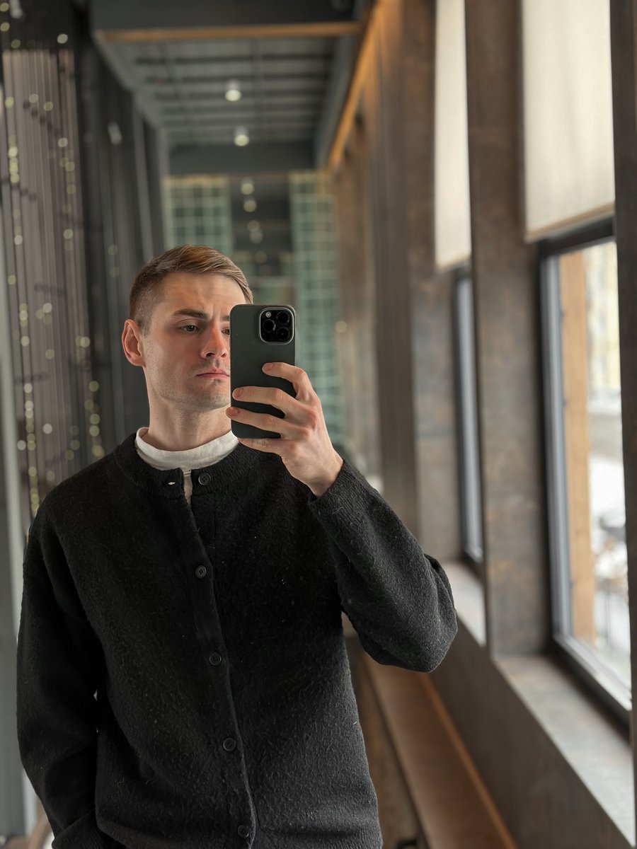 Вадим tweet media