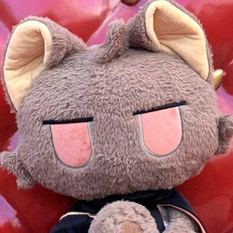 咔呐yo tweet media