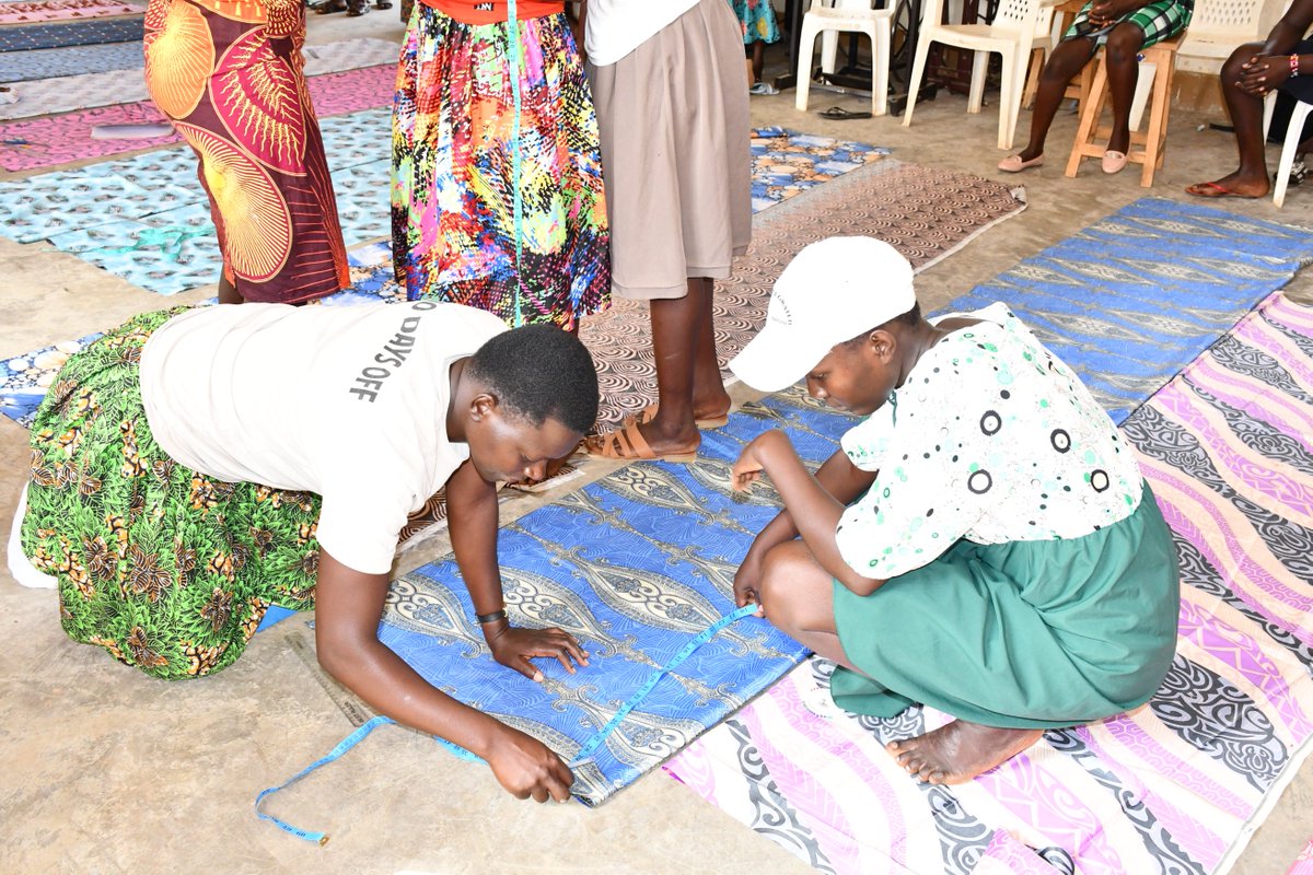 SOCADIDO tweet media