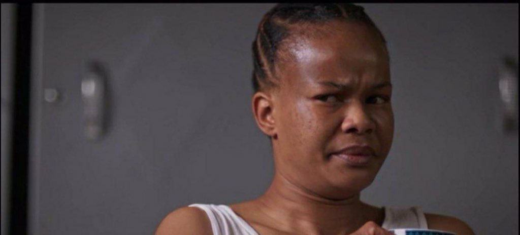 MissDipps's tweet photo. Song choice 😂😂😂😂
#Askaman https://t.co/rIIHe5xTlN