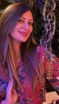 CapucineMef's tweet image. my wallet has a secret: it's not just about storing value, but also about holding space for the invisible things we can't see Anyone else got a hidden stash of intangible stuff? #zeroproblems