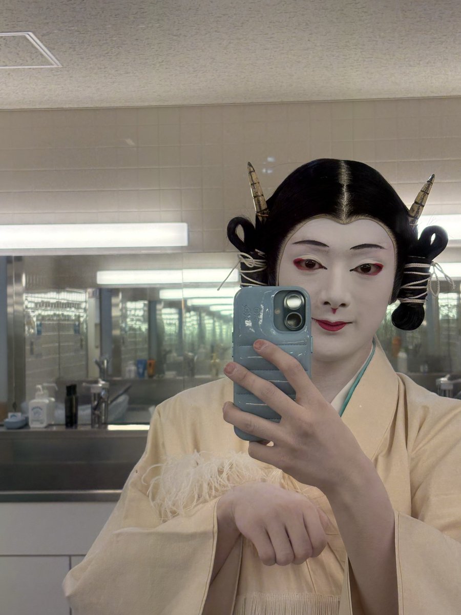 中村隼之助 tweet media