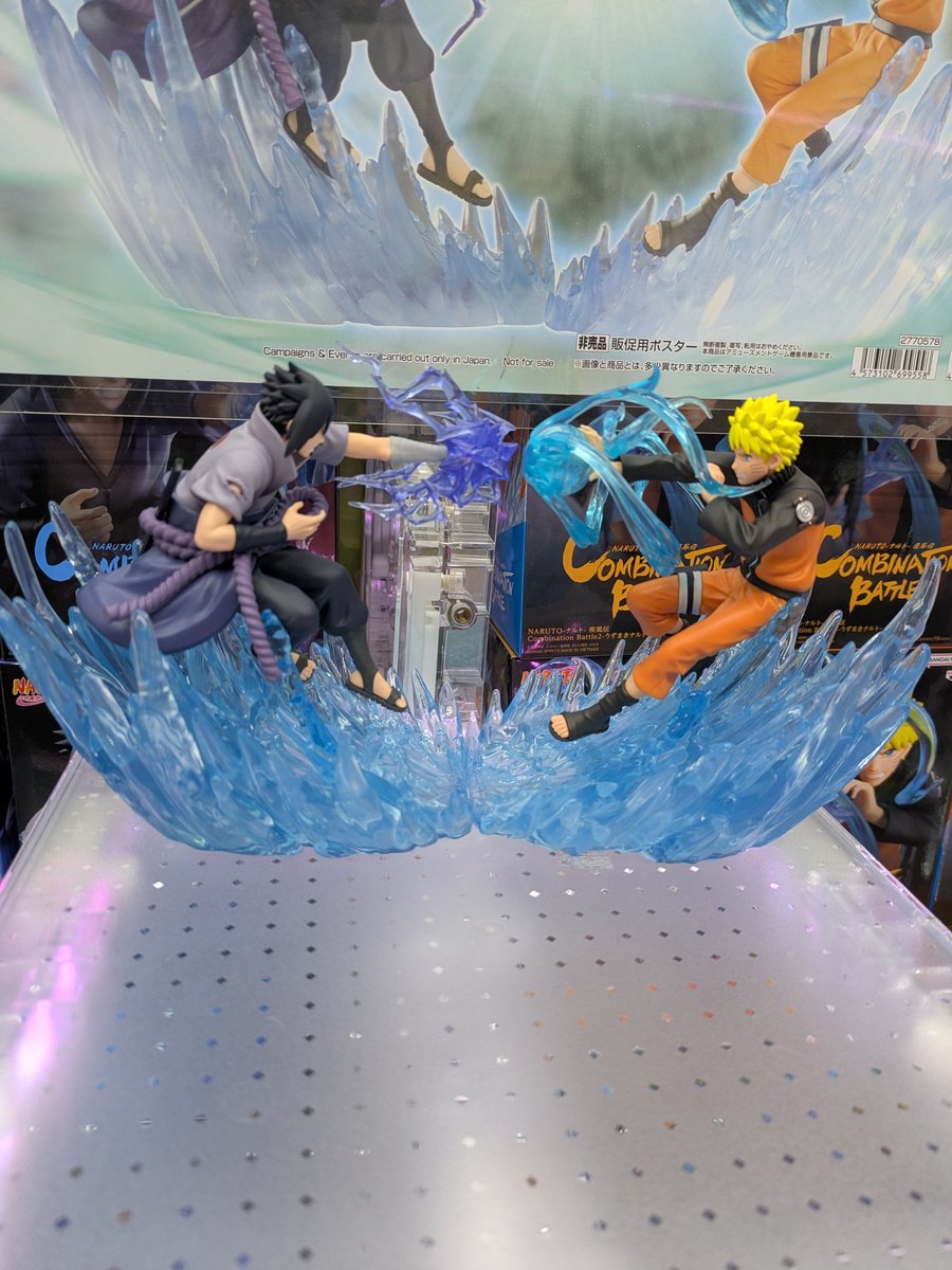 🎉新景品入荷情報🎉 アミューズメントコーナーにて新景品を入荷