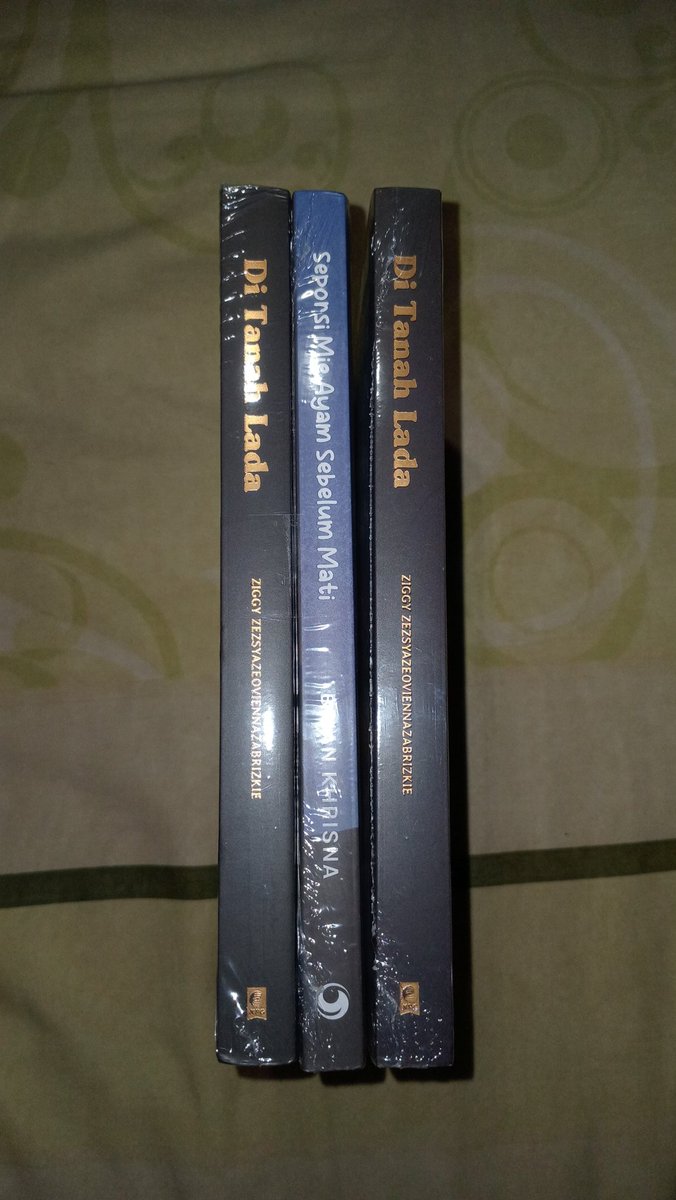 valerinn. tweet media