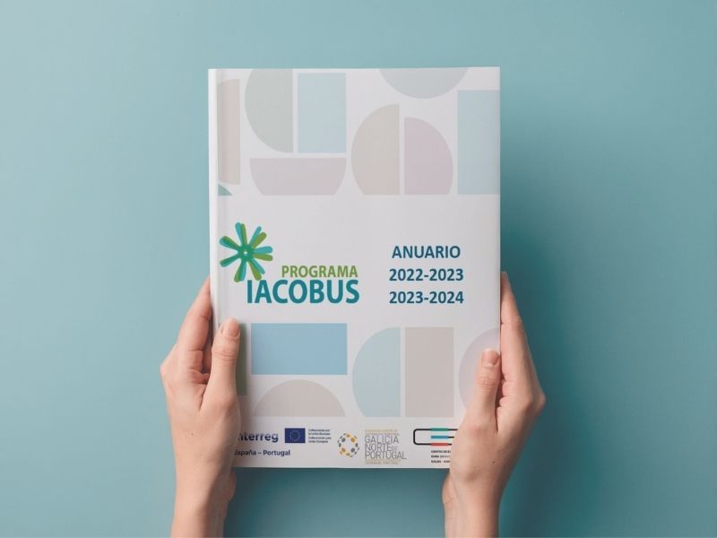 Eurorrexión Galicia - Norte Portugal AECT tweet media