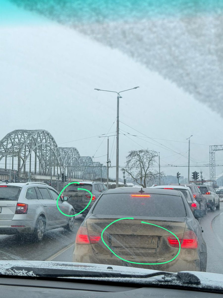 Ivars Forands tweet media