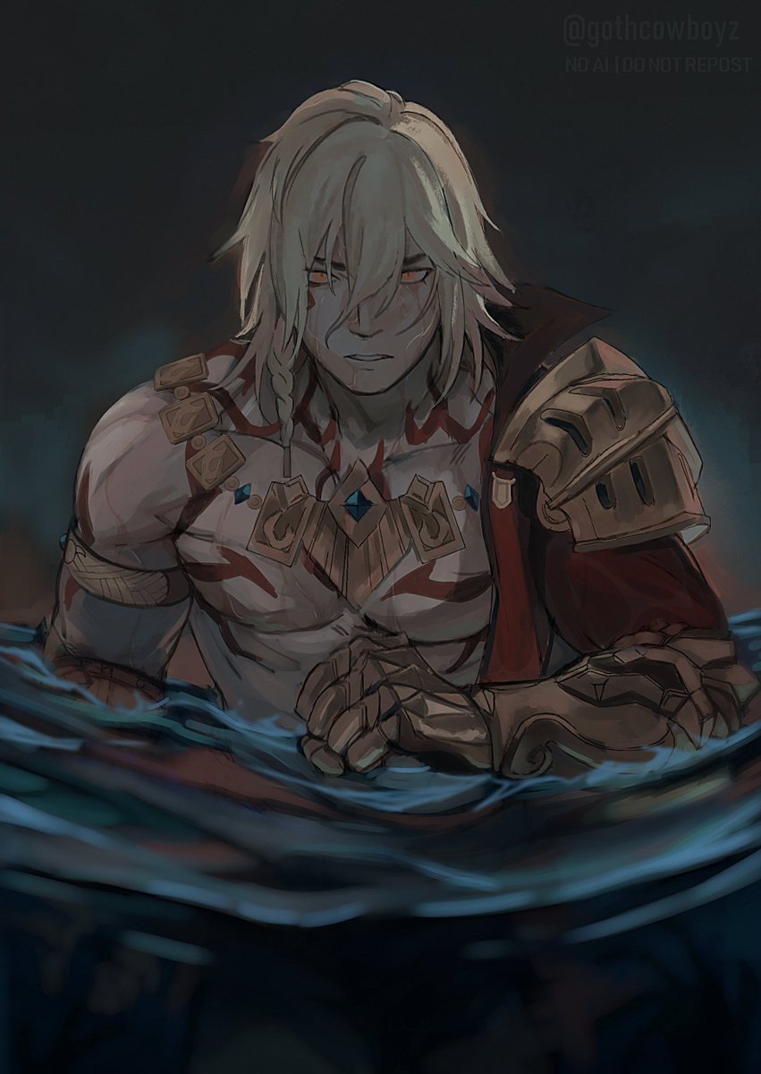 respawning #mydei #hsr