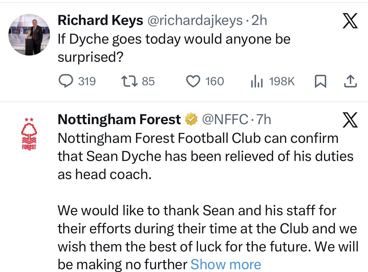 AndyHa_'s tweet image. On the ball.