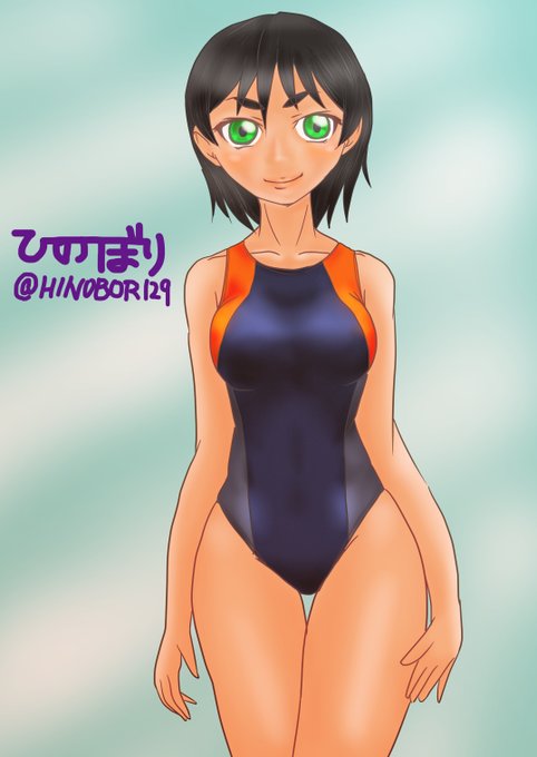 #私はここまで成長しました見た人も晒す 
2017→2026 