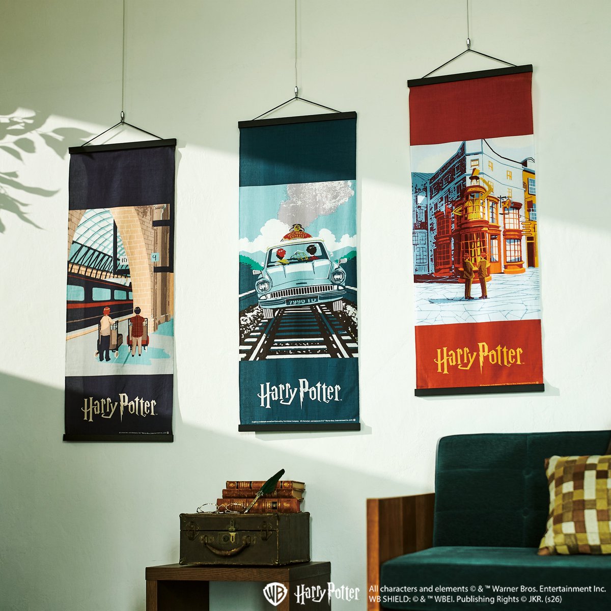 ヴィレッジヴァンガードオンラインストア tweet media