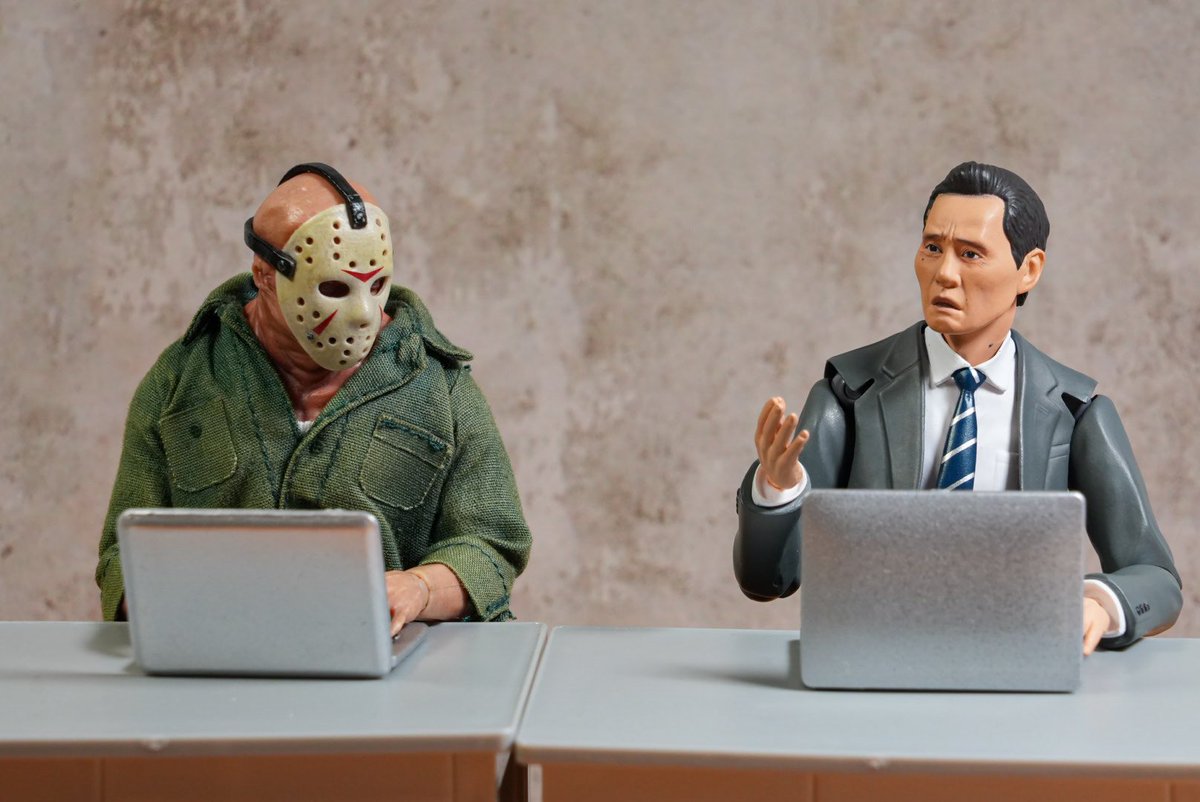 すえきち (@suekichiii) / Posts / X