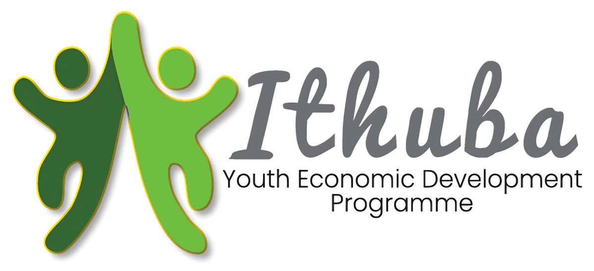 ThabangTalks's tweet photo. @CityTshwane is today, launching the Ithuba Youth Economic Development Programme Mobi-Site. An initiative of the City's Economic Development and Spatial Planning led by Councillor @SarahMabotsa.
Mayor @nasiphim confirms a commitment of R89 Billion by private sector to #Ithuba. https://t.co/Tn9k6mnZlz