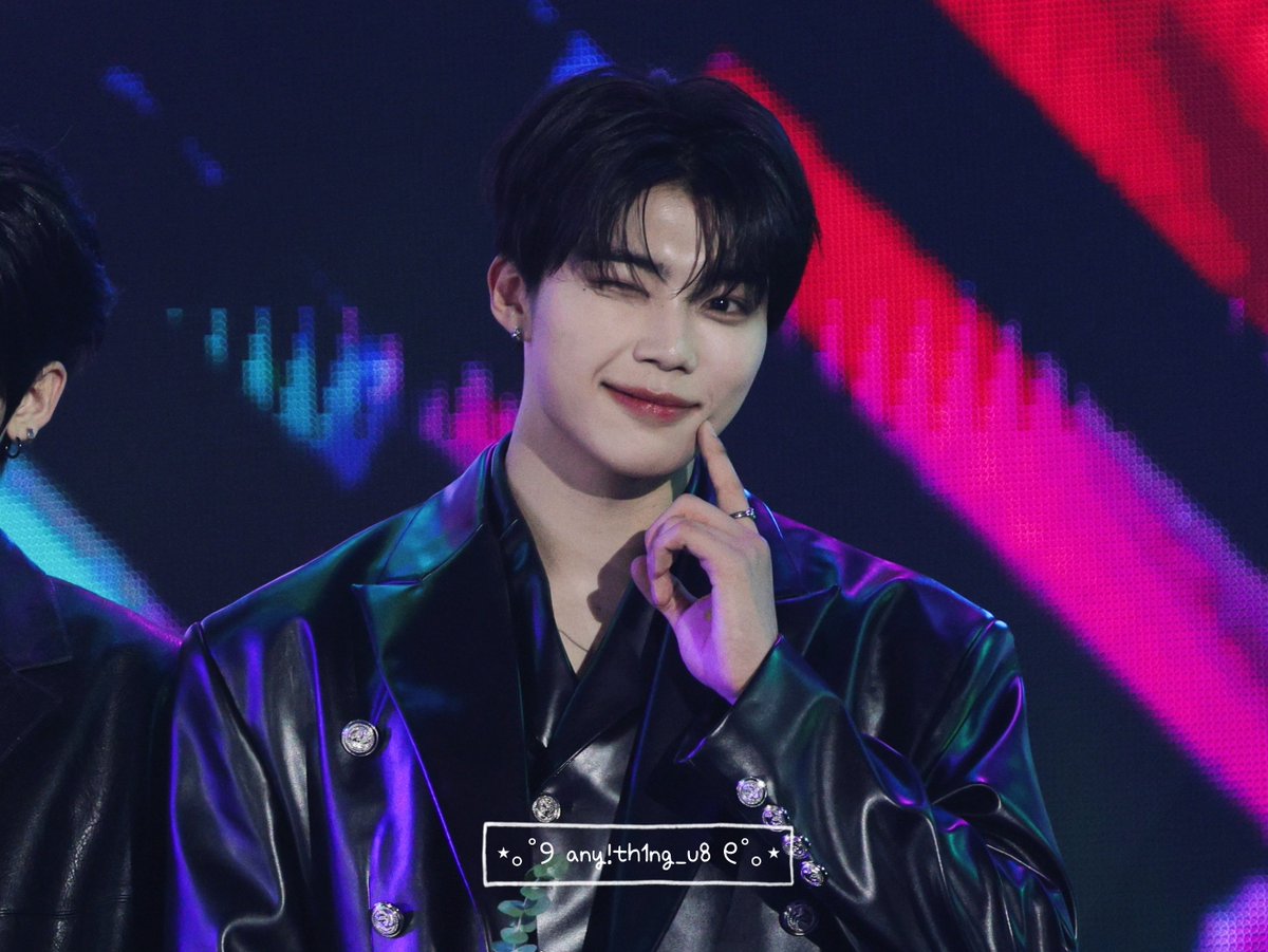 260211 ☆ (>ᴗ0 )

#박건욱 #PARKGUNWOOK #パクゴヌク #ZEROBASEONE #ZB1 #제로베이스원