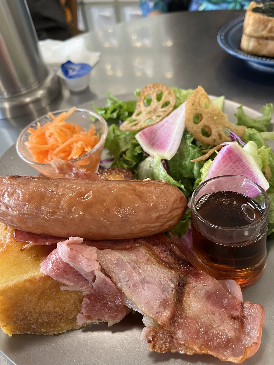 さくま あきら (@isetta_23) / Posts / X