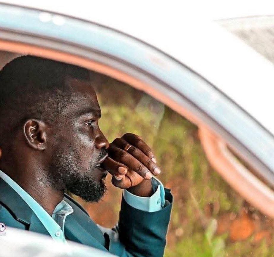 uganda🇺🇬 at heart tweet media