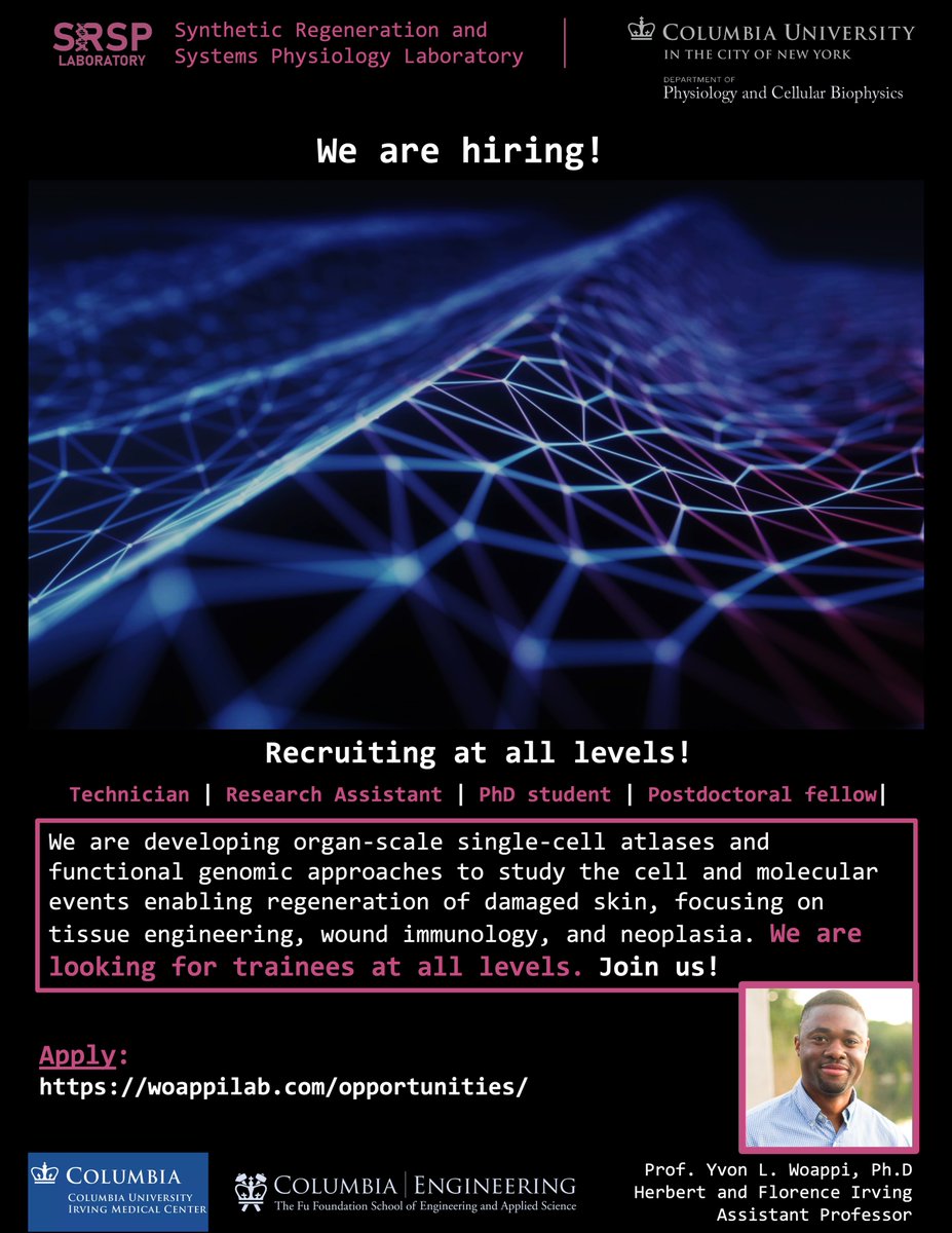 Yvon Woappi tweet media