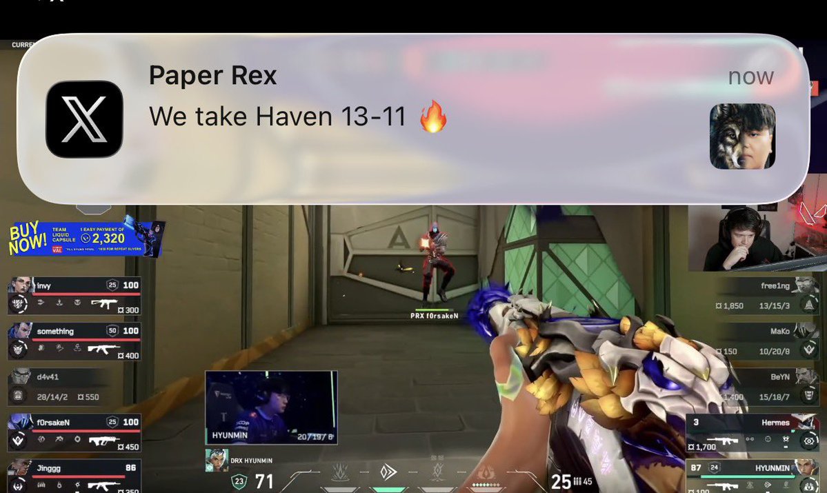 ขอบล็อกแอคนี้ สปอยมัย5555555555555