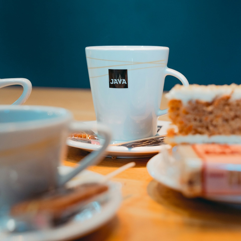 💻 Si te preocupa el rendimiento de tus aplicaciones, en 2026 podrás aprovechar los tipos por valor de Valhalla para reducir memoria y eliminar sobrecostes innecesarios. Una mejora clave si buscas optimizar tu código ➡️ campusmvp.es/recursos/post/…
#Java