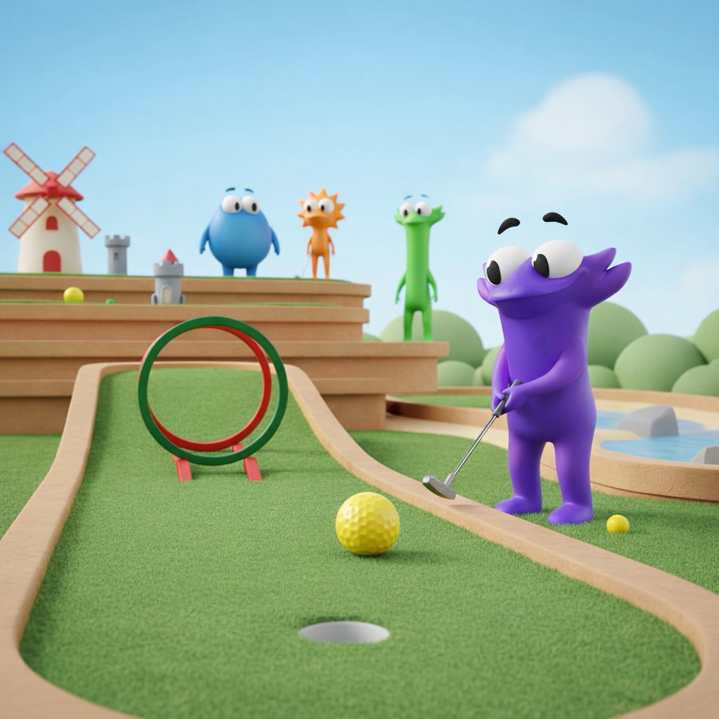 catalyst tweet media