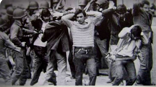 Jorge Gestoso tweet media