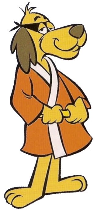 Tokyo Sexwhale tweet media