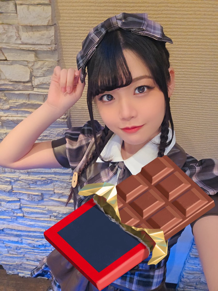 シェリーズオープンです✨️ 今回の衣装まじかわいい！！😍💕 ぜひ見に