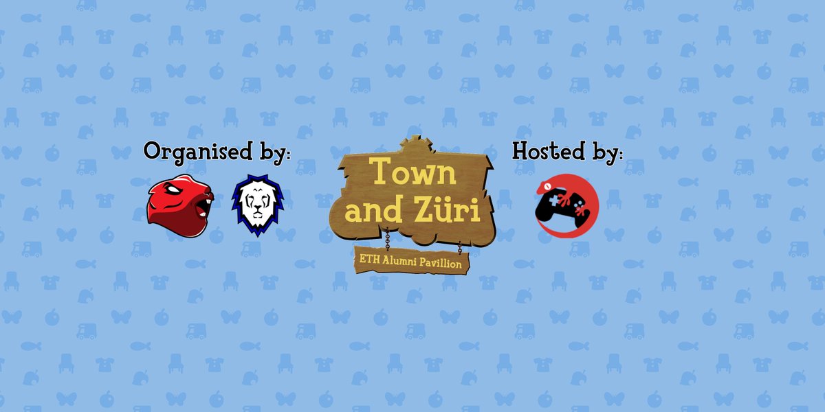 March Marmots tweet media