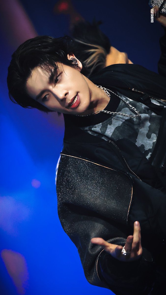 260211

#JAKE #제이크 #ENHYPEN_JAKE #ENHYPEN #엔하이픈 #심재윤 #TeamJAKE