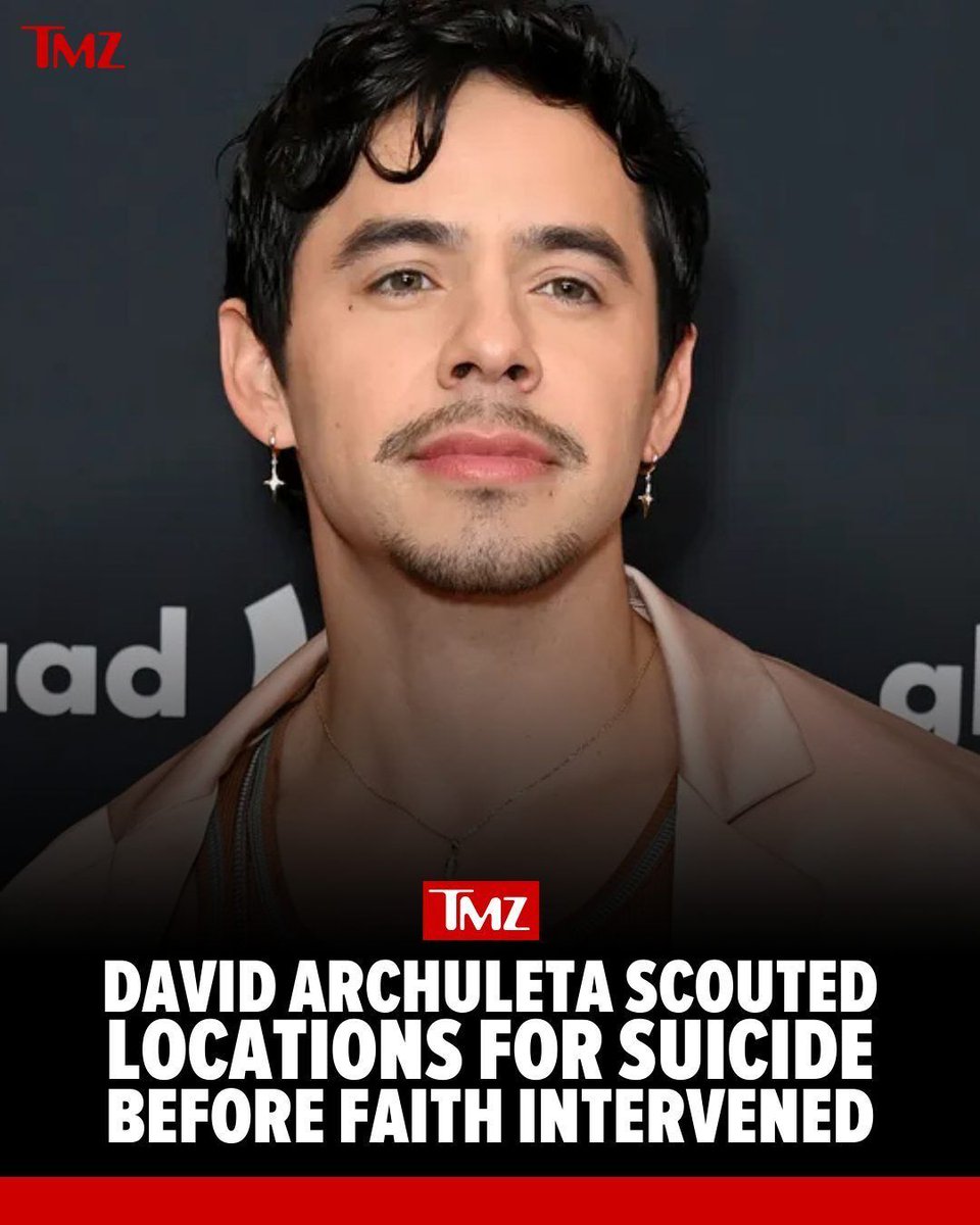 TMZ tweet media