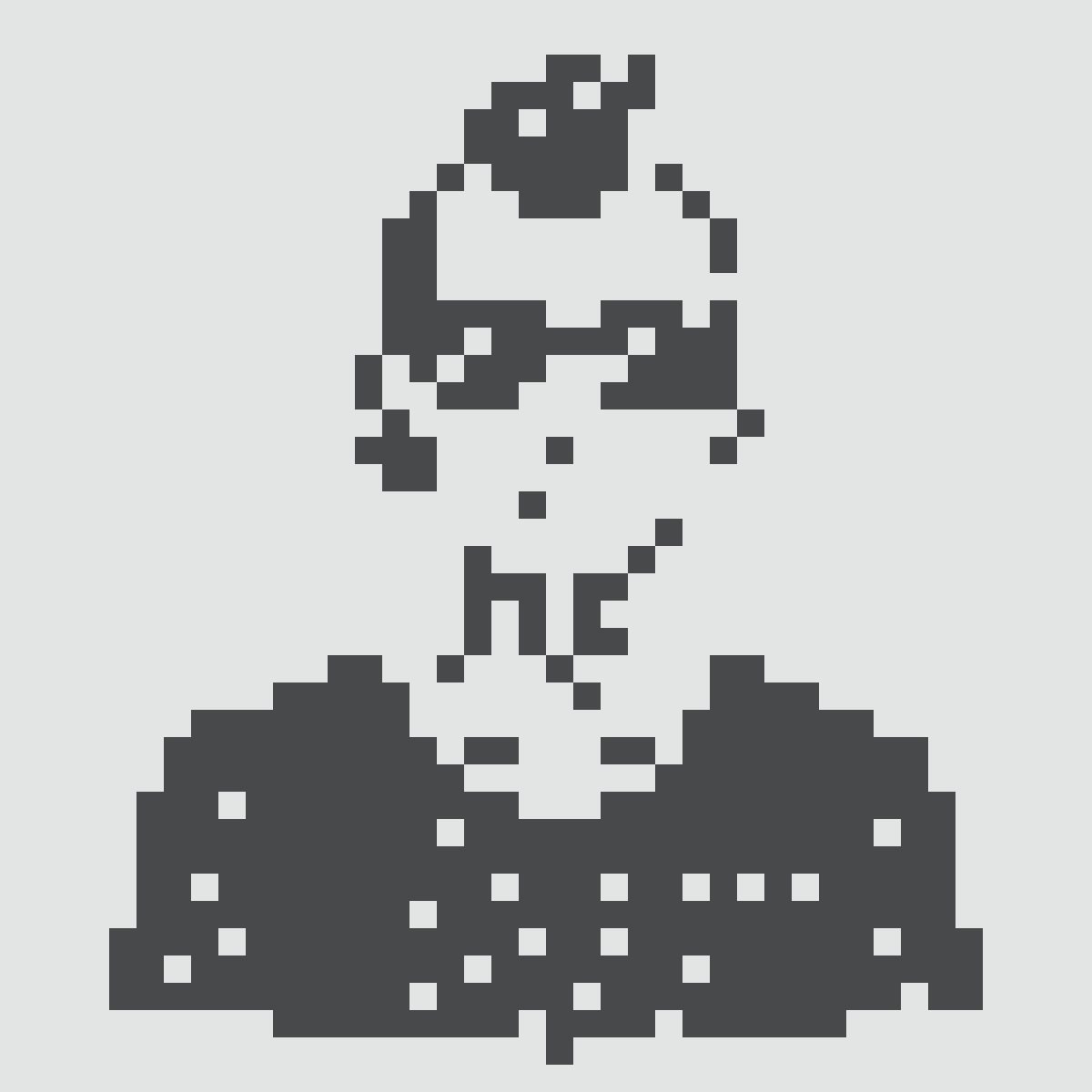 m_fused's tweet photo. @serc1n gender:female ...ok, cute ...not big fan of short hair tho 🙃 ...loving the project 😍 https://t.co/T8p4LVOKvN