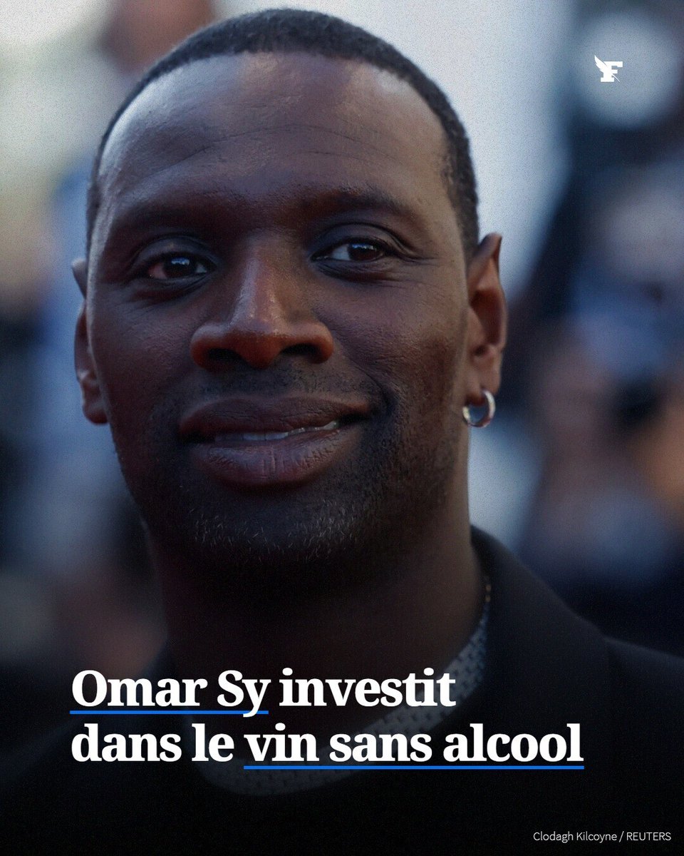 Le Figaro tweet media