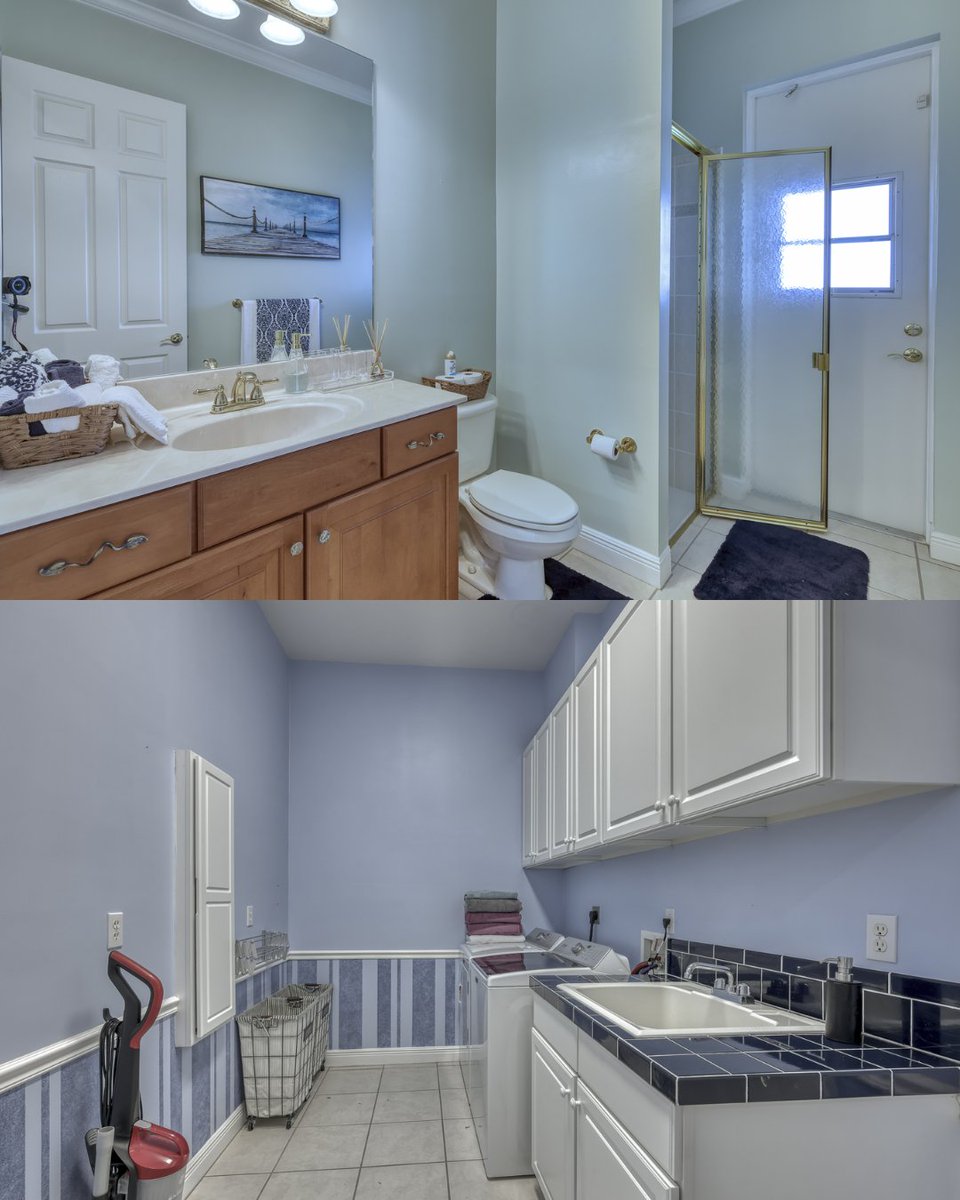 seabim's tweet image. Private dock, Gulf access, pool &amp;amp; spa - and yes, a full-size billiard table. 🎱
Villa KELIASGAR is made for slow days, fun evenings, and unforgettable stays.

Book now: seabim.com/keliasgar

#Seabim #Vacationrentals #CapeCoral #Florida #vacationrental #Vacation