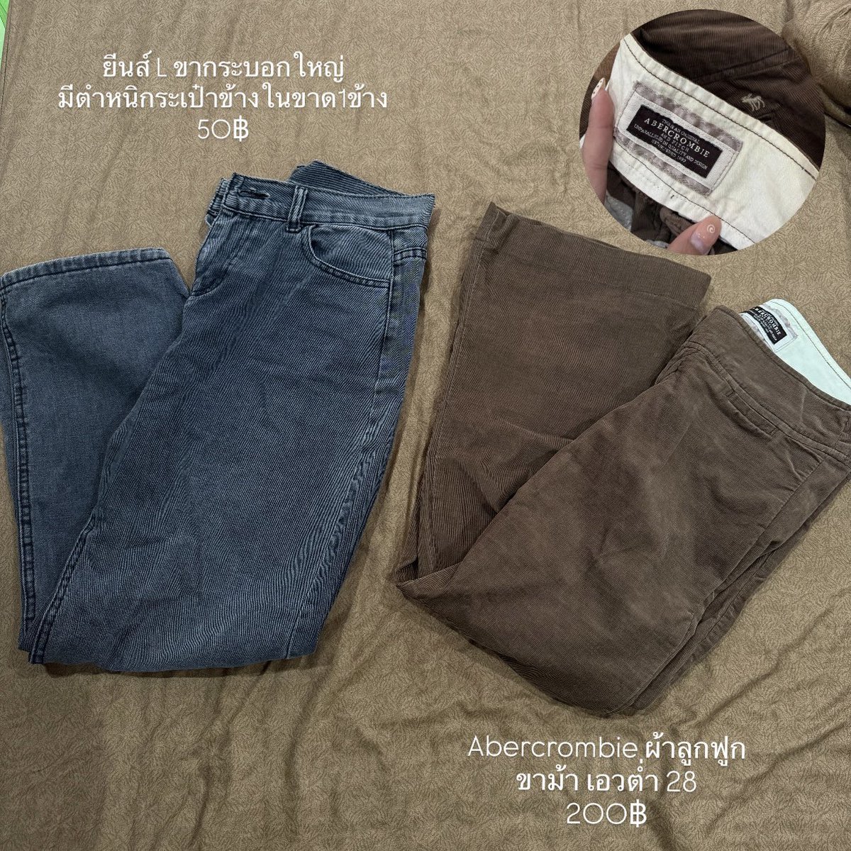 sּᴜρ͜͡εrsᴏnıᴄ ★⃟ོ (@pstxvopak) on Twitter photo 