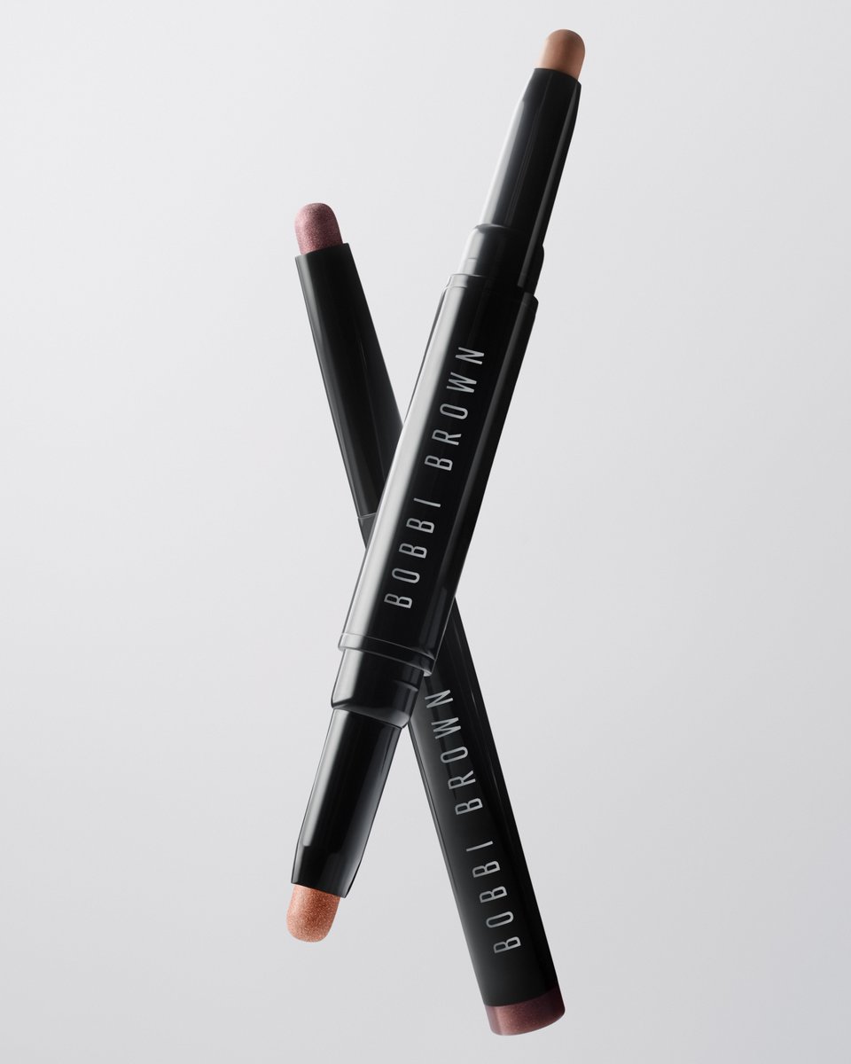 ボビイ ブラウン (@bobbibrown_jp) / Posts / X